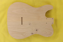 Load image into Gallery viewer, TC BODY 2pc Alder 2.3 Kg - 546669