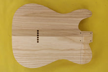 Load image into Gallery viewer, TC BODY 2pc American Ash 2.6 Kg - 545068