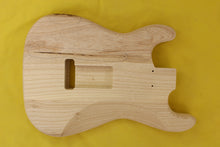 Load image into Gallery viewer, SC BODY 3pc Swamp Ash 2 Kg - 544061