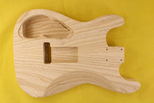 Load image into Gallery viewer, SC BODY 2pc Swamp Ash 2 Kg - 551656