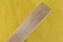 Load image into Gallery viewer, TC BODY 1pc Basswood 1.9 Kg - 551090