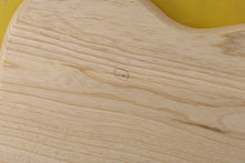 Load image into Gallery viewer, MS BODY 2pc Swamp Ash 2 Kg - 547161