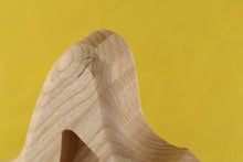 Load image into Gallery viewer, JM BODY 4pc Swamp Ash 2.6 Kg - 549479