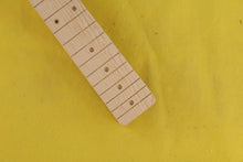Load image into Gallery viewer, TC Maple Guitar Neck - 706353