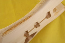 Load image into Gallery viewer, SC BODY 2pc Basswood 2.2 Kg - 550338