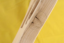Load image into Gallery viewer, SC BODY 2pc Swamp Ash 2 Kg - 551656