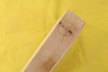 Load image into Gallery viewer, TC BODY 2pc Alder 2.3 Kg - 546669