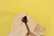 Load image into Gallery viewer, TC BODY 2pc Alder 1.9 Kg - 540407