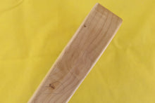Load image into Gallery viewer, TC BODY 3pc Alder 2.2 Kg - 550536