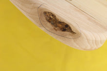 Load image into Gallery viewer, SC BODY 3pc Swamp Ash 2 Kg - 544061