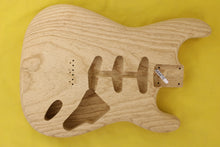 Load image into Gallery viewer, SC BODY 2pc Roasted Swamp Ash 2.1 Kg - 544078