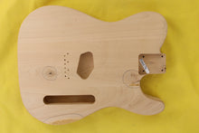 Load image into Gallery viewer, TC BODY 3pc Alder 2.1 Kg - 546676