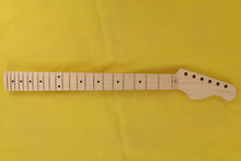 Load image into Gallery viewer, SC Maple Guitar Neck - 705158
