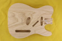 Load image into Gallery viewer, TC BODY 1pc Swamp Ash 2.1 Kg - 551106