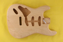 Load image into Gallery viewer, SC BODY 3pc Alder 1.8 Kg - 551663