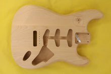 Load image into Gallery viewer, SC BODY 3pc Alder 2 Kg - 545679