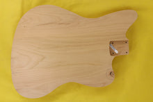 Load image into Gallery viewer, JM SHAPED BLANK BODY 3pc Alder 2.6 Kg - 543552