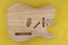 Load image into Gallery viewer, TC BODY 3pc Swamp Ash 2.2 Kg - 549189