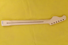 Load image into Gallery viewer, SC Maple Guitar Neck - 705158