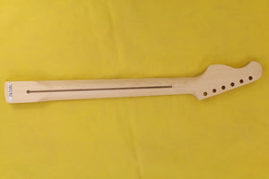 SC Maple Guitar Neck - 705158