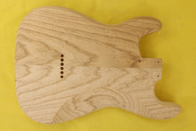 Load image into Gallery viewer, SC BODY 2pc Roasted Swamp Ash 2.1 Kg - 544078