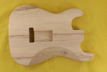 Load image into Gallery viewer, SC BODY 3pc Swamp Ash 2.3 Kg - 548410
