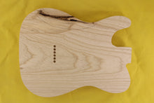 Load image into Gallery viewer, TC BODY 1pc Swamp Ash 2.1 Kg - 551106
