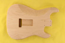 Load image into Gallery viewer, SC BODY 3pc Alder 1.8 Kg - 551663