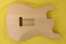 Load image into Gallery viewer, SC BODY 3pc Alder 2 Kg - 545679