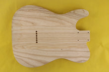 Load image into Gallery viewer, TC BODY 3pc Swamp Ash 2.2 Kg - 549189