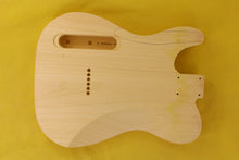 Load image into Gallery viewer, TC BODY 2pc White Limba 1.5 Kg - 546171