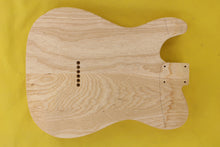 Load image into Gallery viewer, TC BODY 2pc Swamp Ash 2.1 Kg - 545075