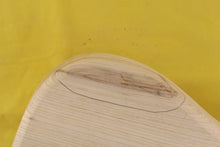 Load image into Gallery viewer, SC BODY 3pc Swamp Ash 2.3 Kg - 548410