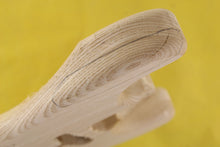 Load image into Gallery viewer, SC BODY 1pc Swamp Ash 2.2 Kg - 550796
