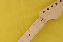 Load image into Gallery viewer, SC Maple Guitar Neck - 705158