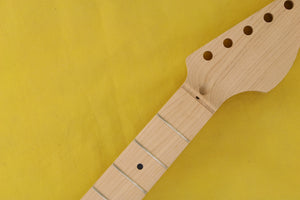 SC Maple Guitar Neck - 705158