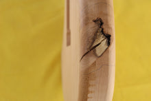 Load image into Gallery viewer, SC BODY 3pc Alder 1.8 Kg - 551663