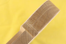 Load image into Gallery viewer, TC BODY 2pc Alder 2.2 Kg - 550543