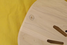 Load image into Gallery viewer, MS BODY 2pc Poplar 2.3 Kg - 547178