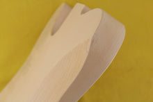 Load image into Gallery viewer, TC BODY 2pc Basswood 1.8 Kg - 551403