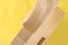 Load image into Gallery viewer, SC BODY 3pc Alder 2 Kg - 545679