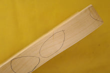 Load image into Gallery viewer, TC BODY 2pc White Limba 1.5 Kg - 546171