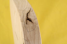 Load image into Gallery viewer, TC BODY 1pc Swamp Ash 2.1 Kg - 551106