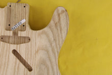 Load image into Gallery viewer, TC BODY 3pc Swamp Ash 2.2 Kg - 549189
