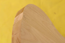 Load image into Gallery viewer, JM SHAPED BLANK BODY 3pc Alder 2.6 Kg - 543552