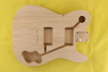 Load image into Gallery viewer, TC BODY 2pc Alder 1.8 Kg - 550550