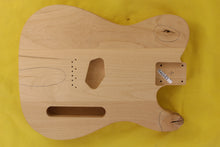 Load image into Gallery viewer, TC BODY 3pc Alder 2 Kg - 546683