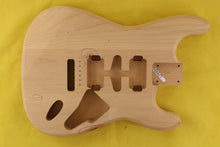 Load image into Gallery viewer, SC BODY 3pc Alder 2 Kg - 548427