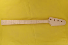 Load image into Gallery viewer, Maple Bass Neck - 705165