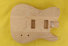 Load image into Gallery viewer, TC BODY 3pc Alder 2.4 Kg - 551410